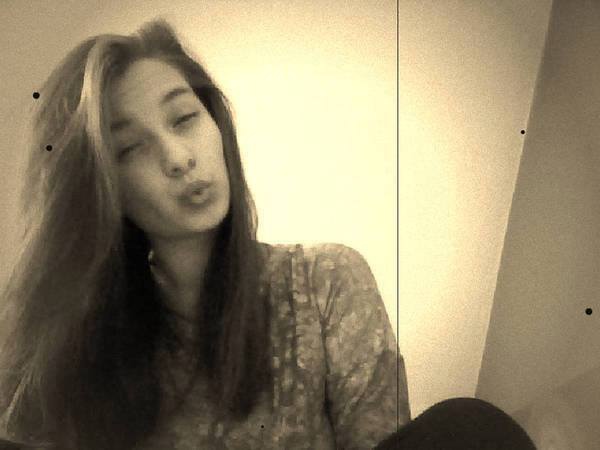 No elo, elo ; * 