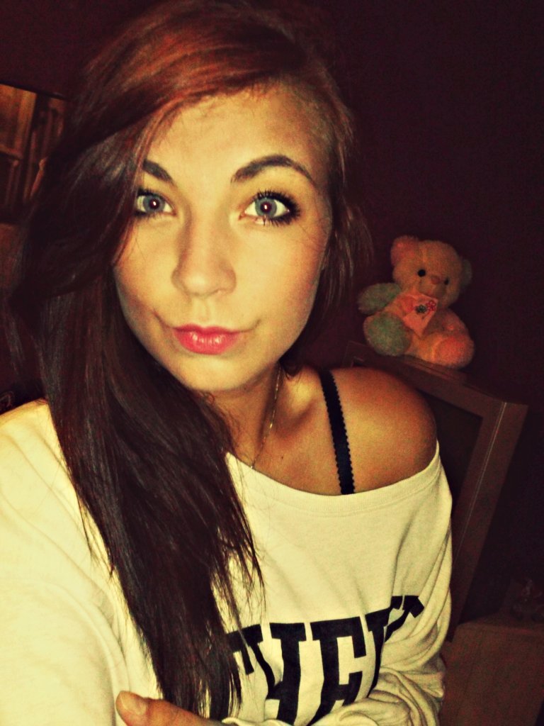 xadolescente.