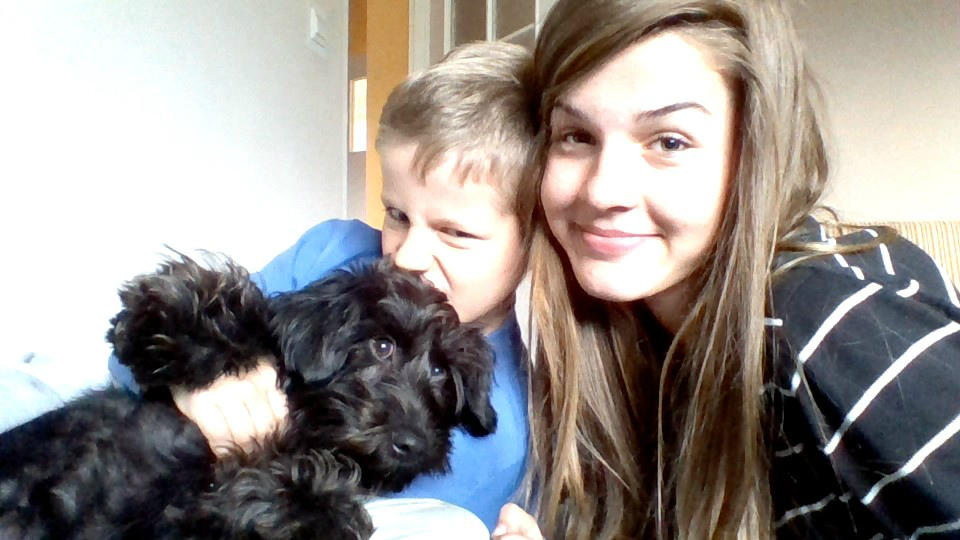 family