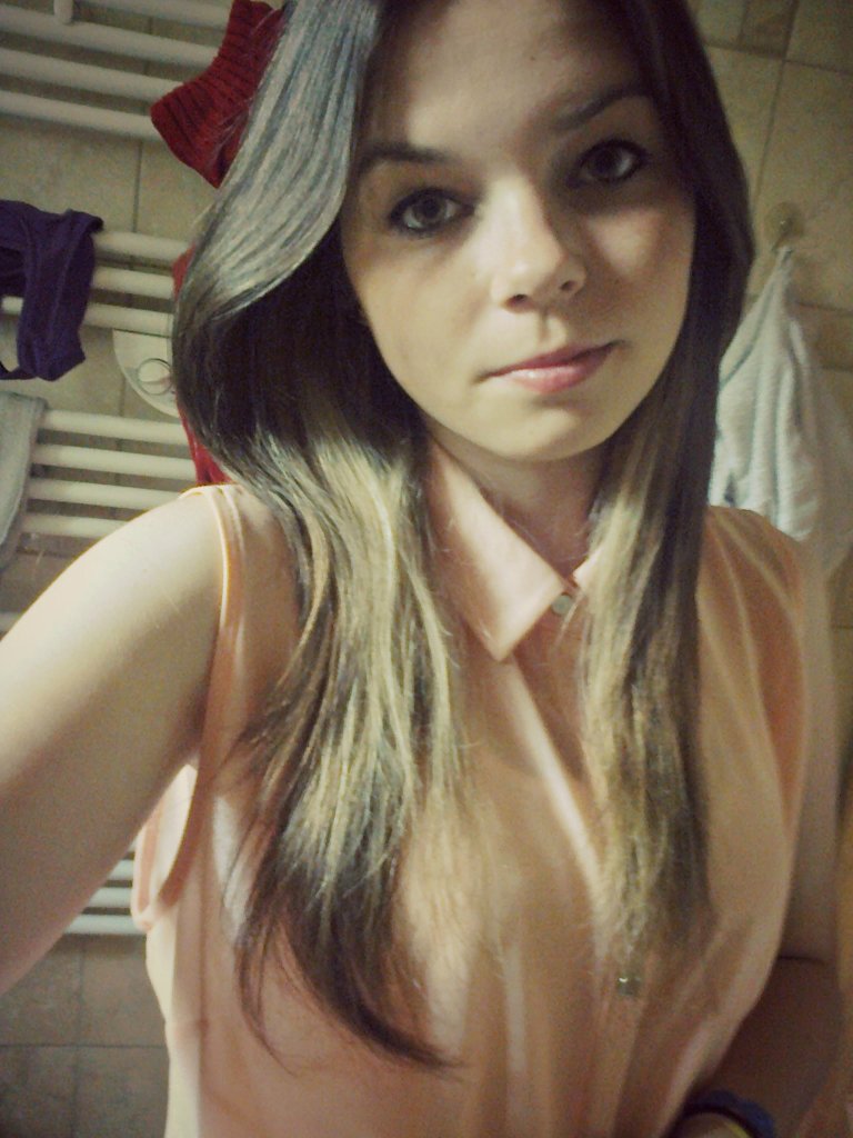 :D