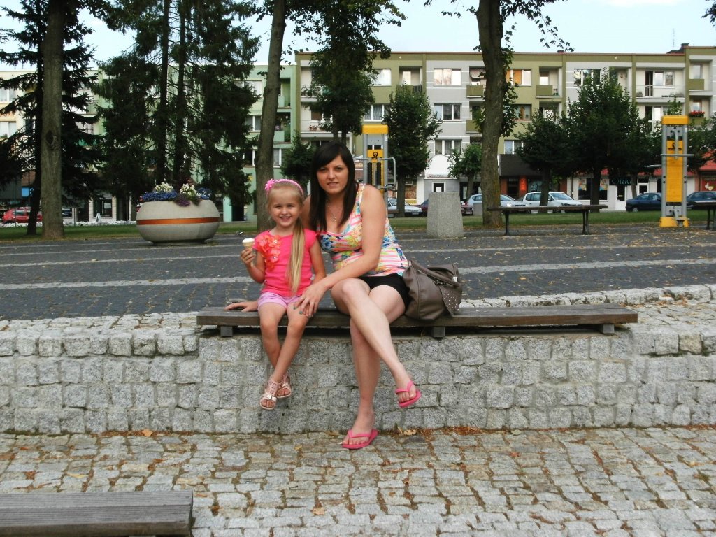 :*