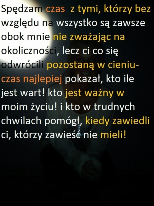 :)