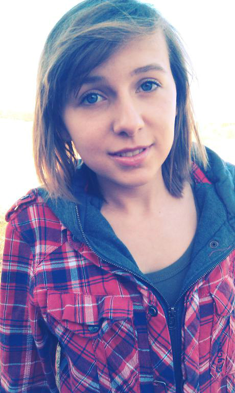 elo320 ;*