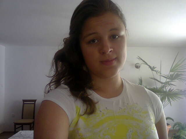 ghj:3