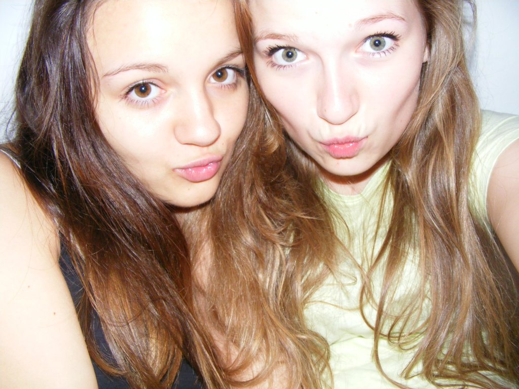 Z Domii :*
