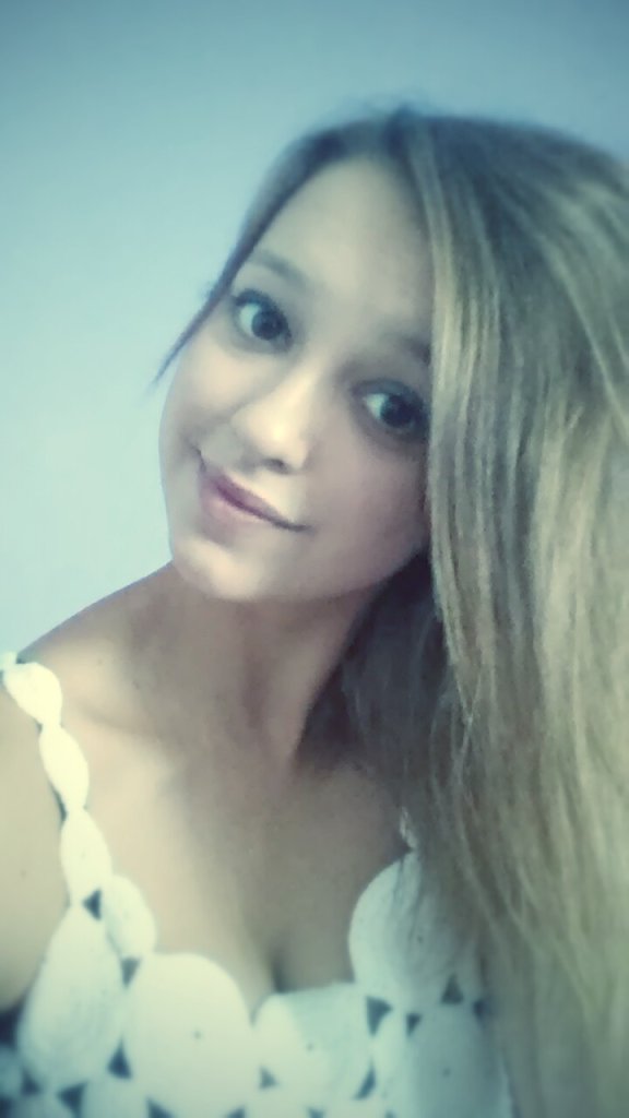 :*