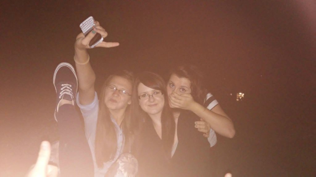 MOJA NOGA hah