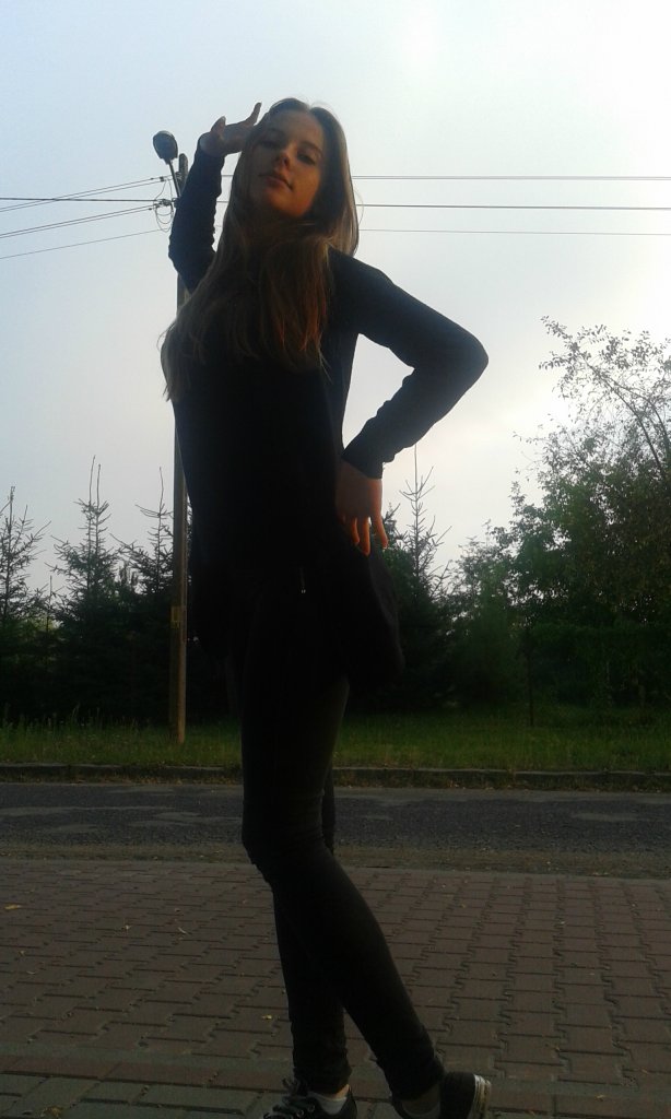 Wariatkaa 