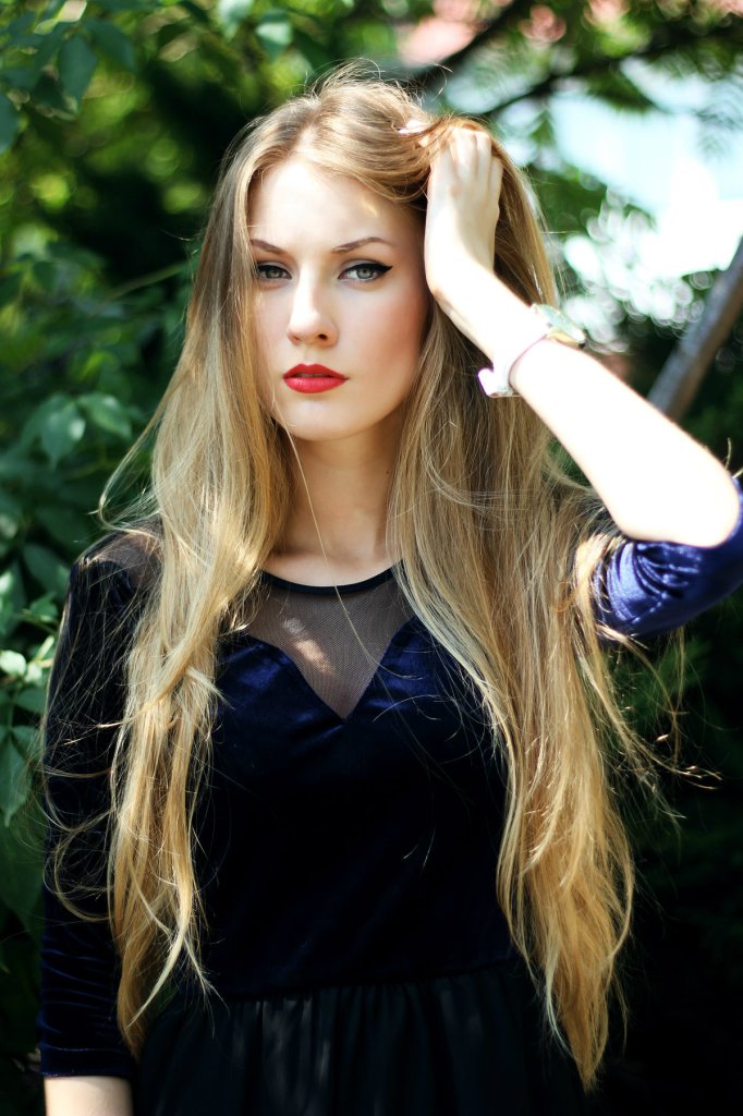 agnieszka