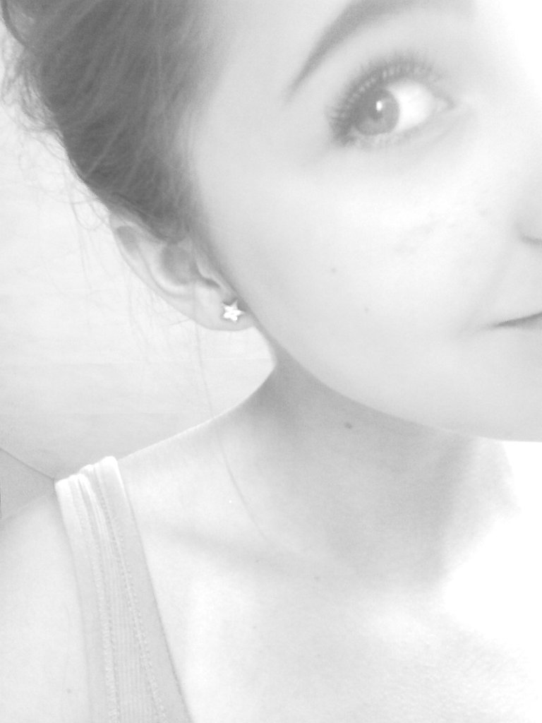 burza *.*