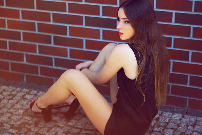 Natalie