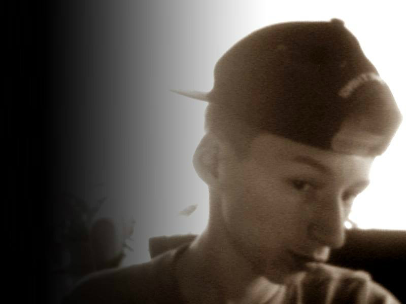 Tak jestem Belieber !