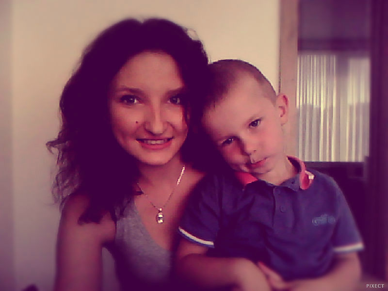 najukochaszy 