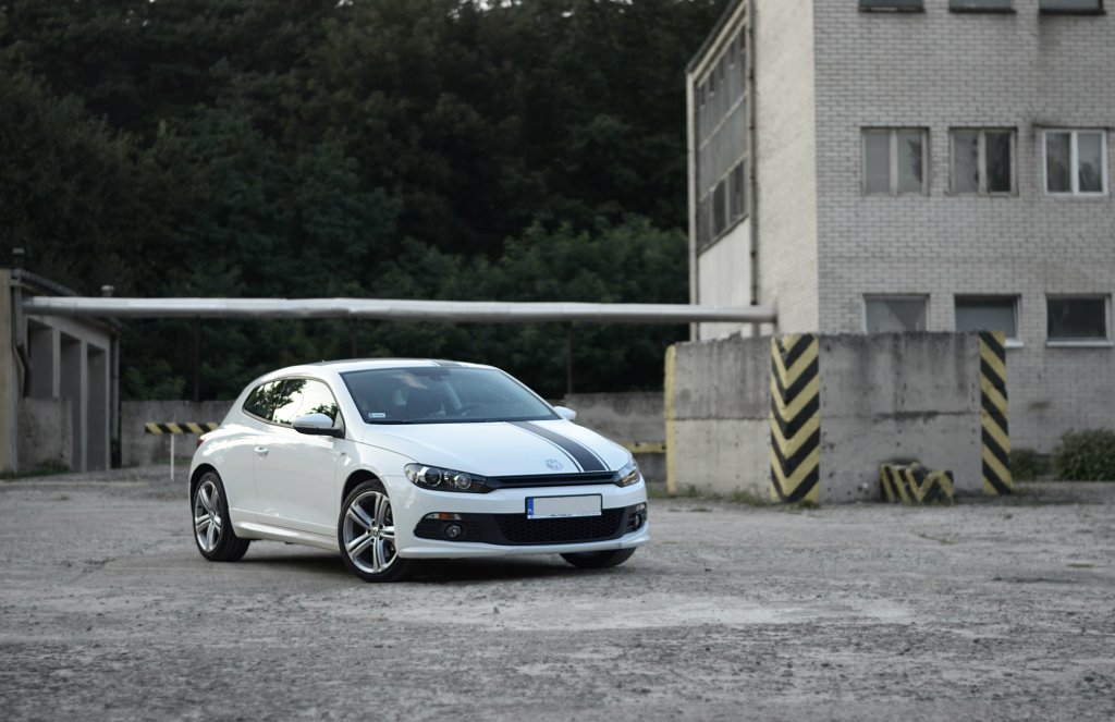VW