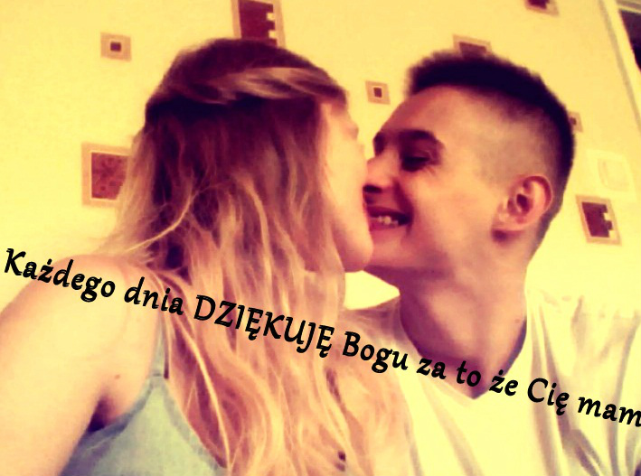 KOCHAM CI