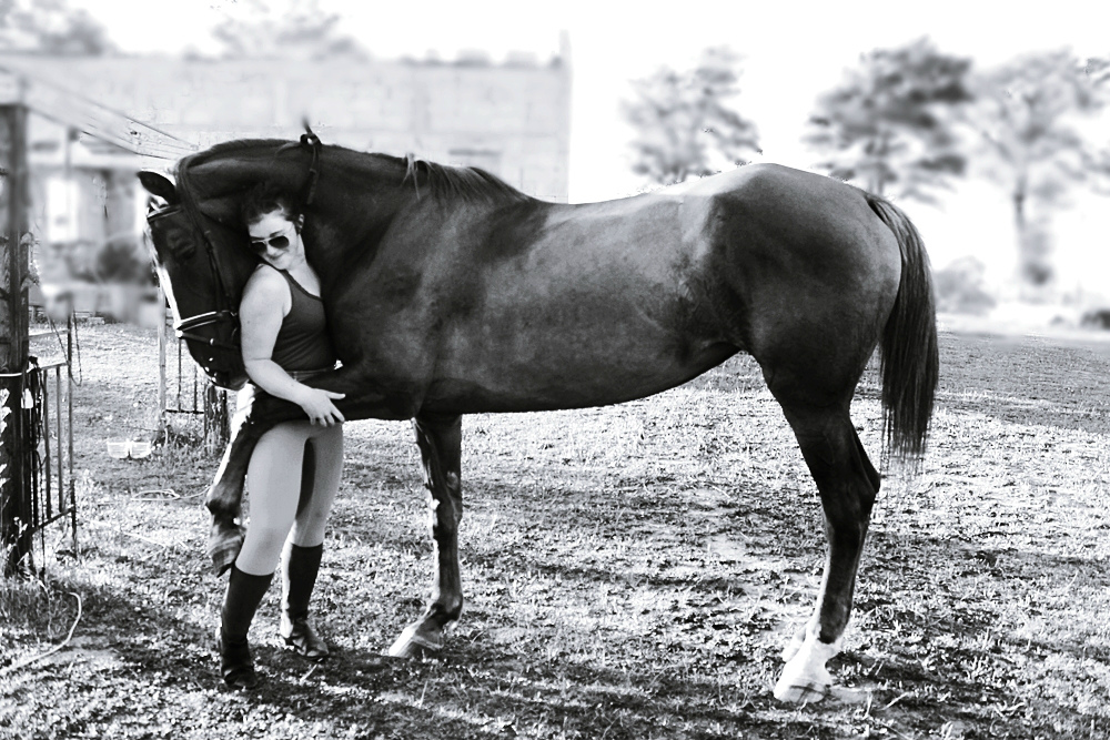 Misio pysio