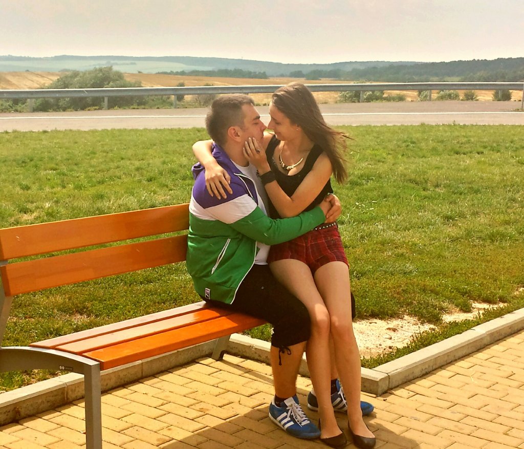 :*:*:*:*