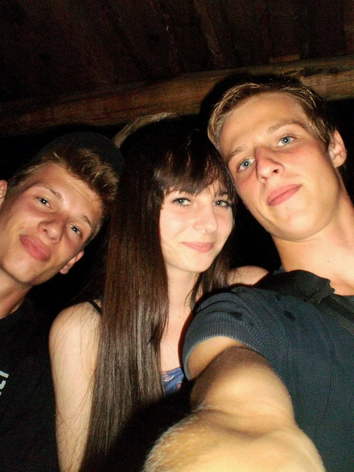ruskie kopie w dekiel 