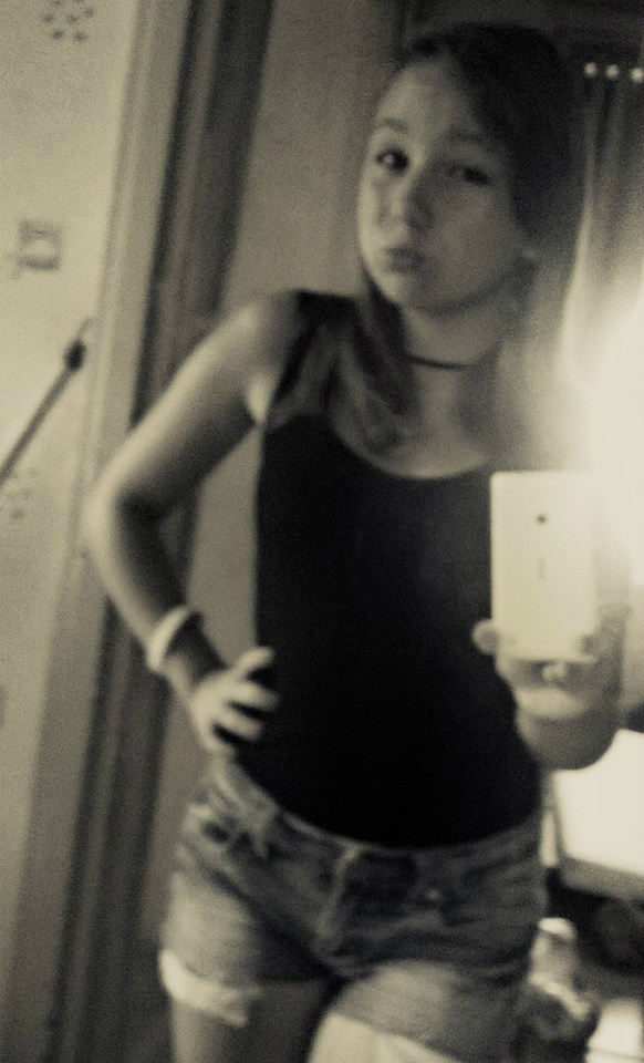 FESTIWAL