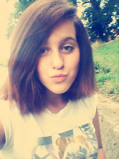 LONG HAIR [*]