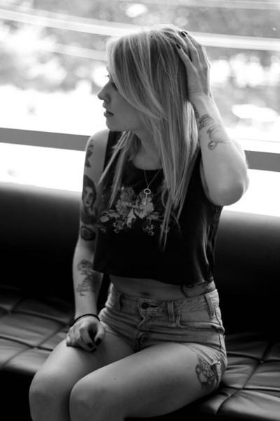 Opisy