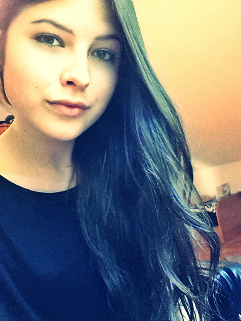 ya