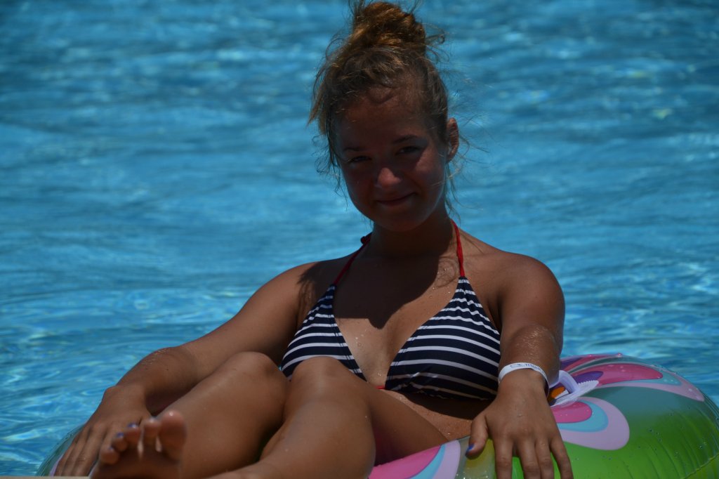 nanaana