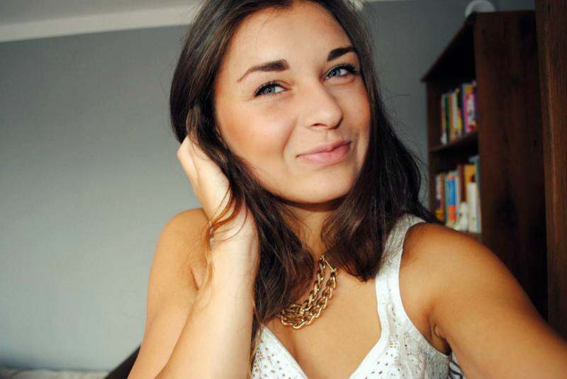 sohappy