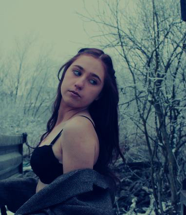Snow White.  