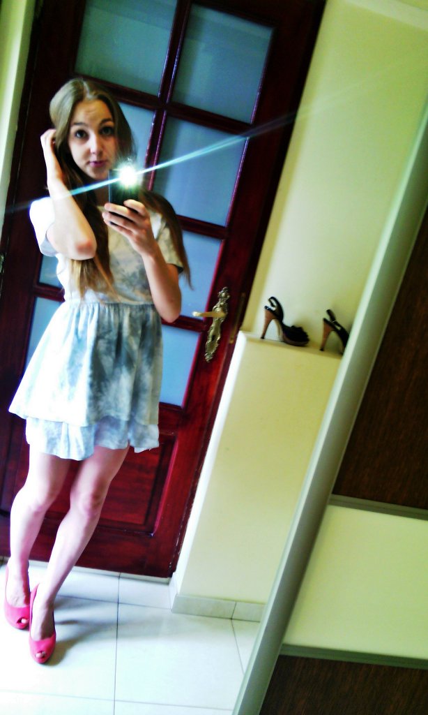 Witam :>