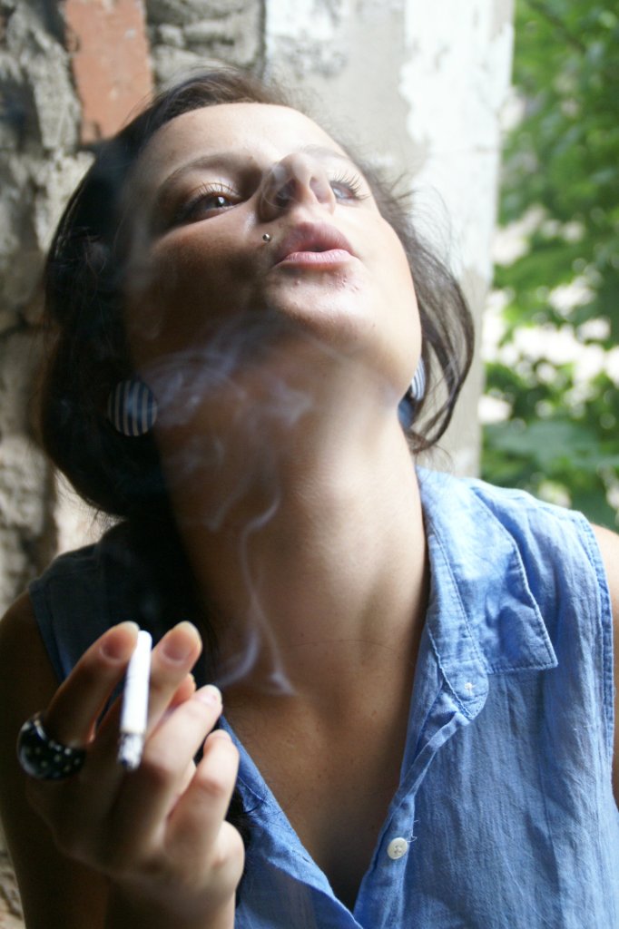 Pycia :3