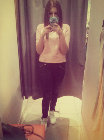 dcfghj