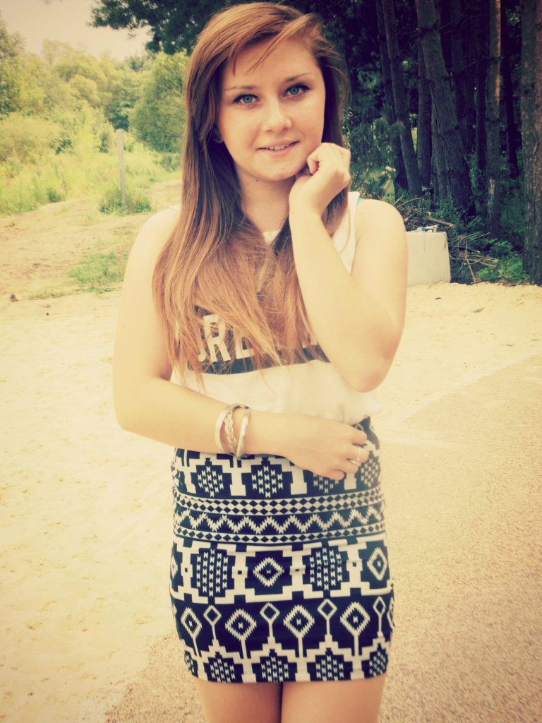 Kupeee lat O>o