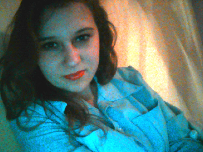 xoxo