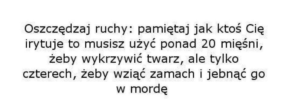 Pis jo