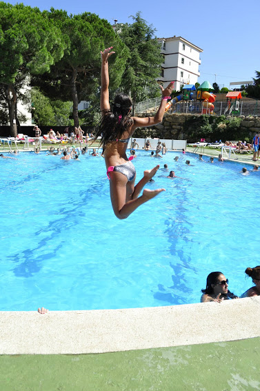Lloret de Mar