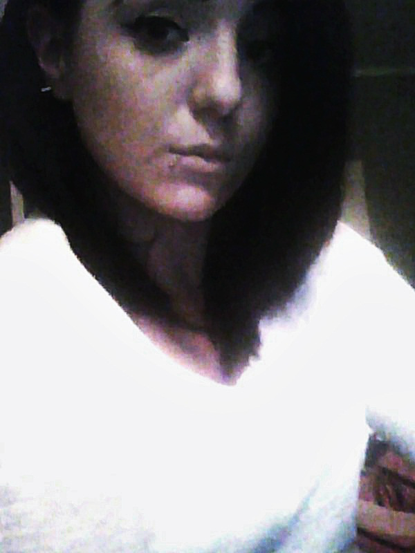 miss_u