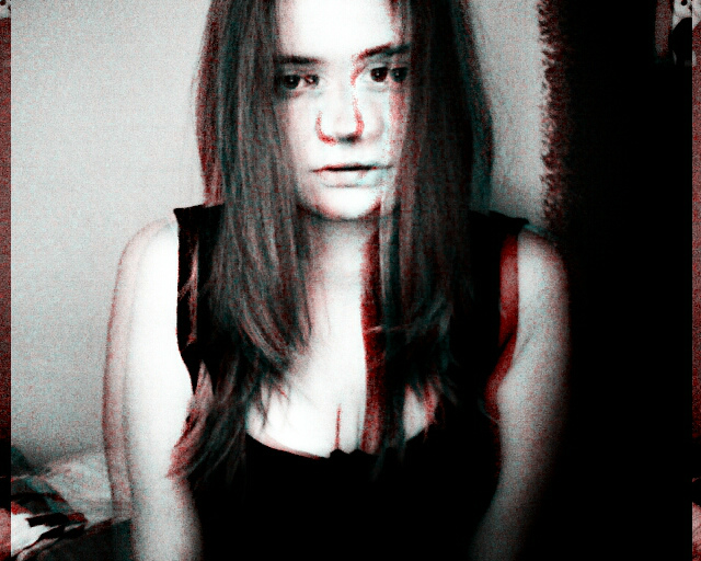 Kilka sw.