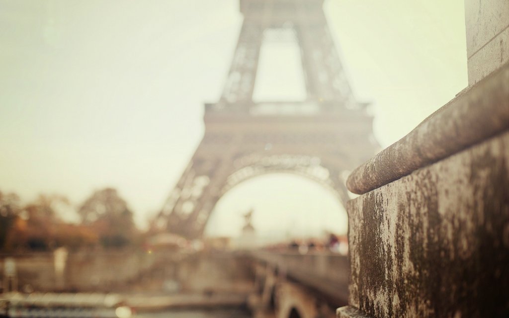 Voyage.