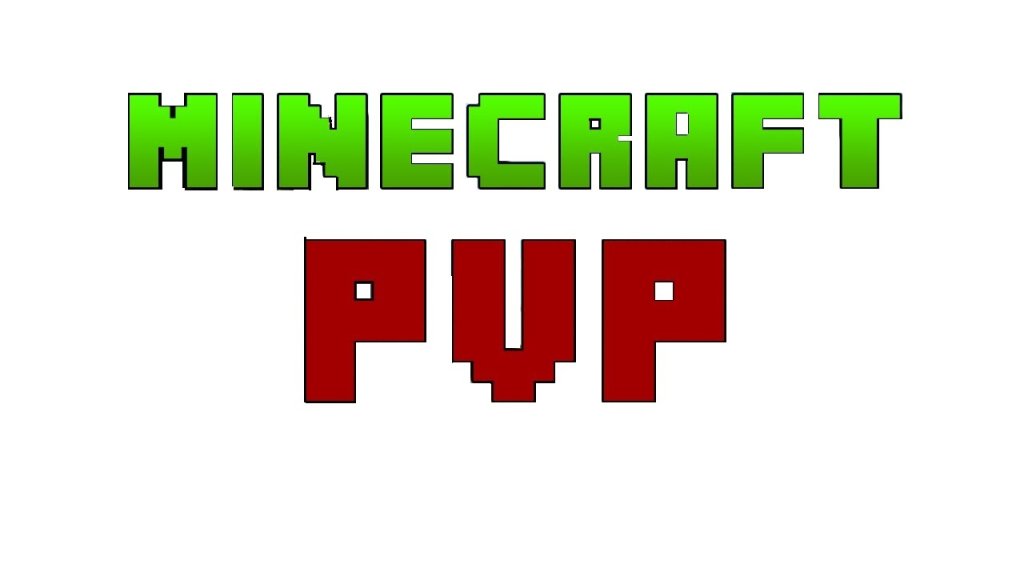 Server pvp ! 