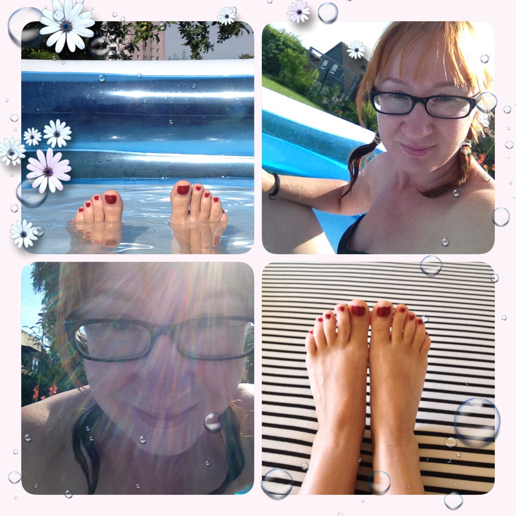 LATO