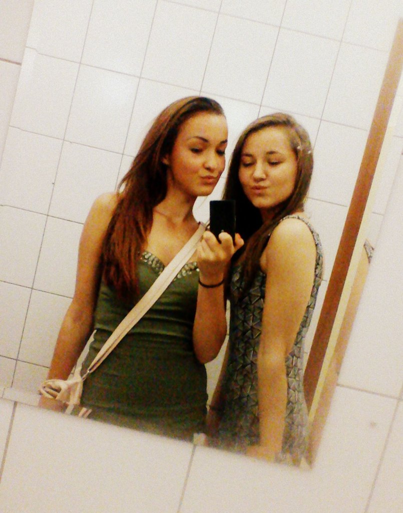 leciiimmyyy