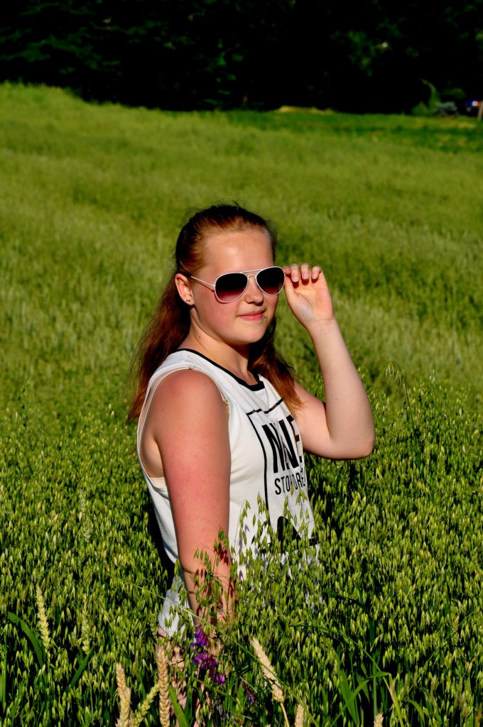 02.08.2014r. HOLIDAYS 
