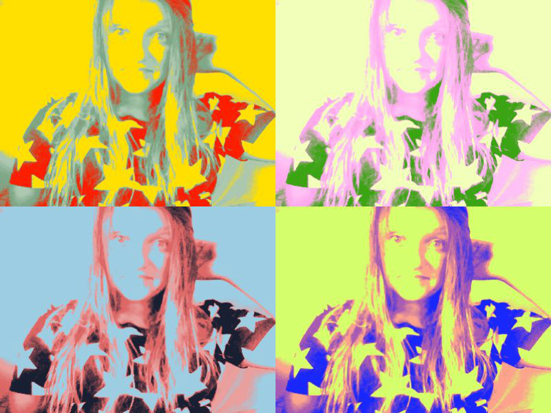 Summer ;*