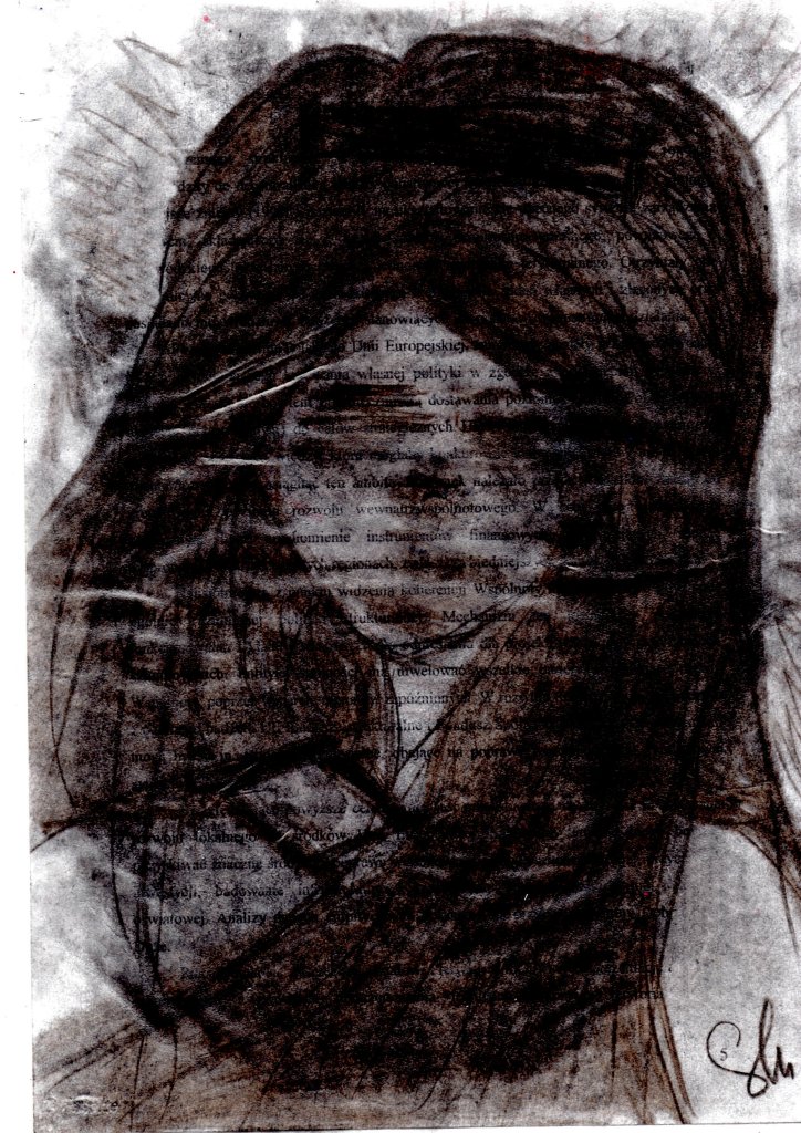 ghost girls. so see it! 