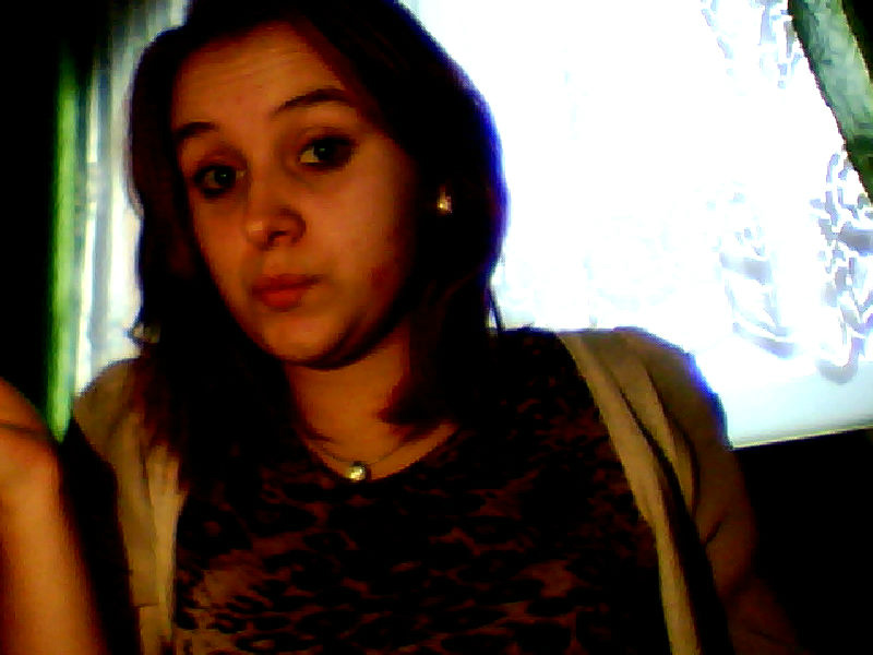 powrt do przeszoci ..