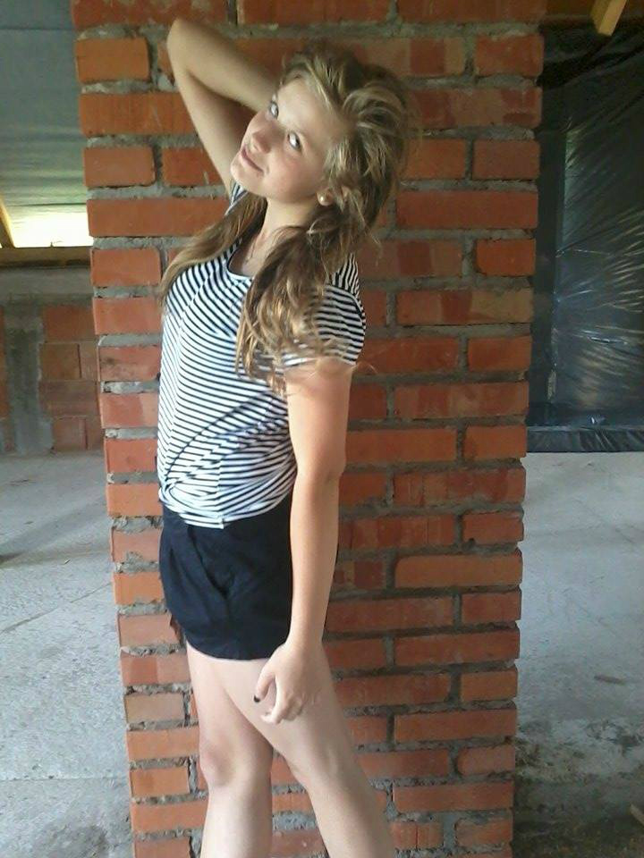 :P