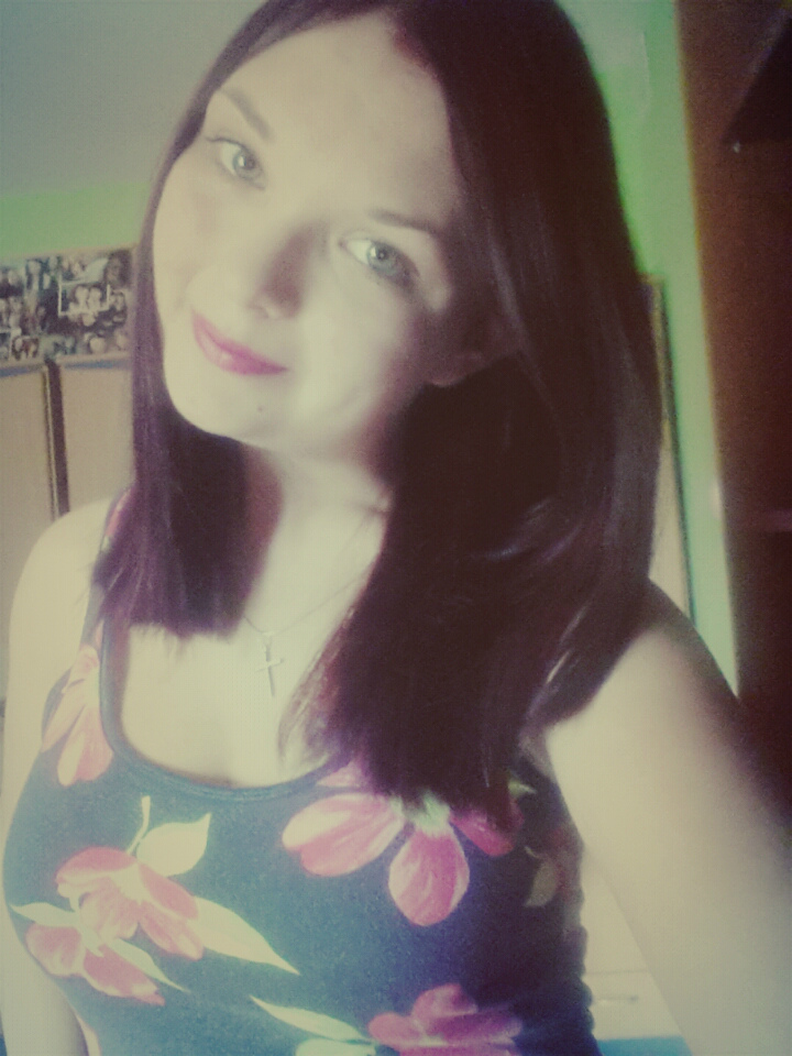 trzeci!
