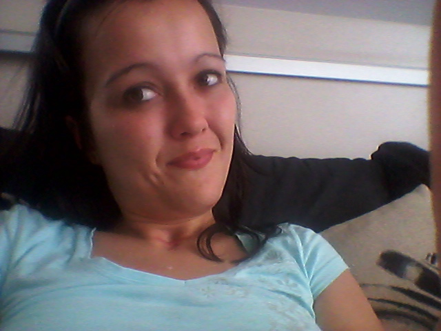 URLOOOOP !! :D