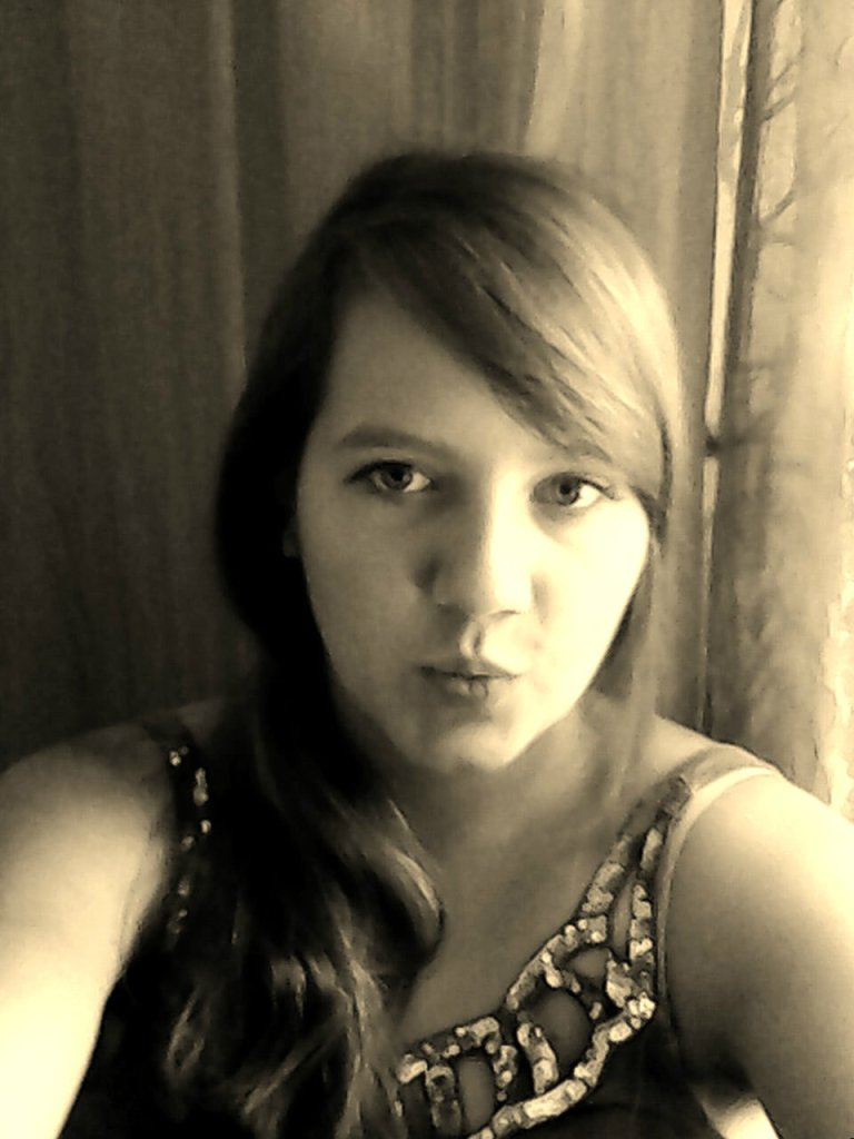 :* :*